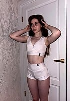 Rexella Clive